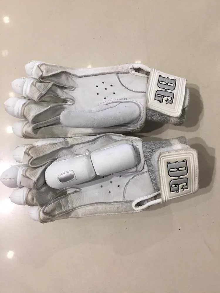 
CA DRAGON CRICKET BATTING GLOVES 