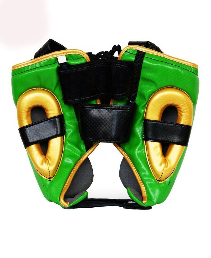 Punch Sensor for Boxing Glove Boxing Wearable Sensor Boxing Black Sport Set Battery Style Time Color Tracker Combo Package