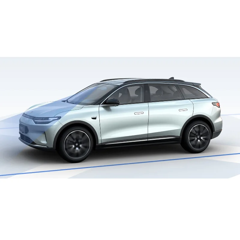 3d Printing Design Your Own Toy Car 3d Printing Service Rapid Prototype, Car Prototype Mockup