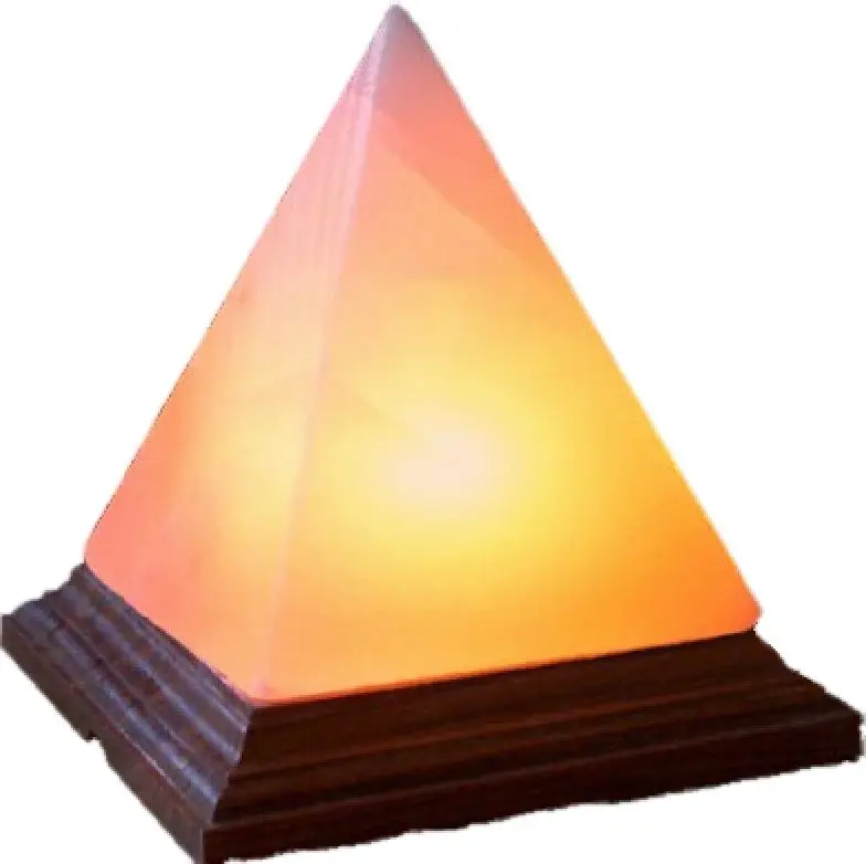 Pyramid salt lamps.jpg