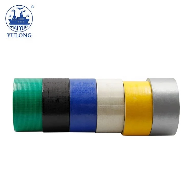 
Hot New Products Glass Cloth Tape For Books Spine Binding 