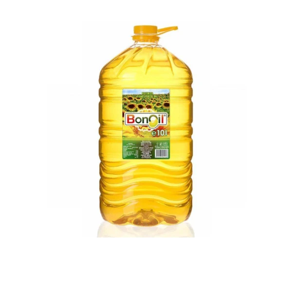 Чистое подсолнечное масло, Украина, съедобное подсолнечное масло, Украина, цена