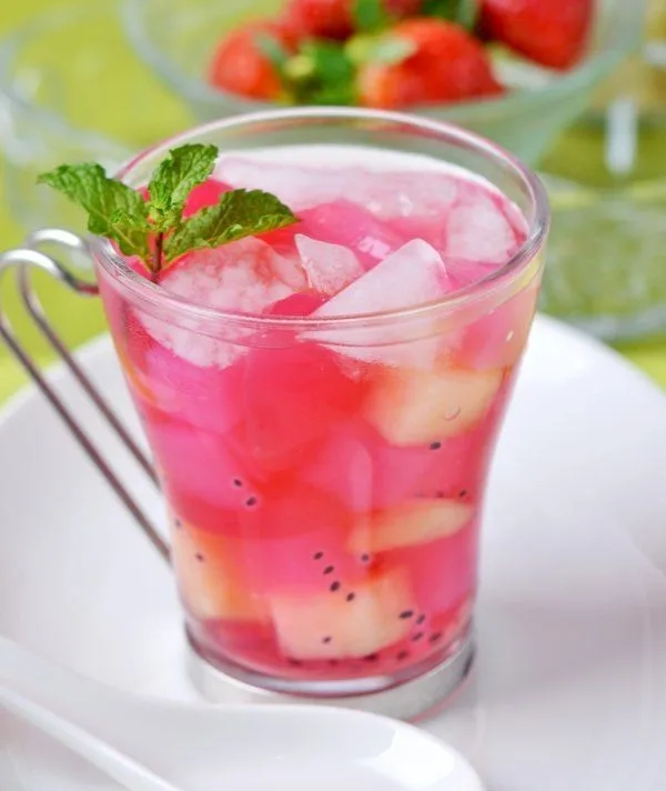 Бестселлер Кокосовая соковыжималка Nata de coco (мисс Деми: WhatsApp + 84 961 733 400)