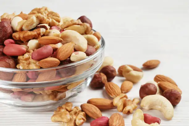Mixed Nuts 5.jpg