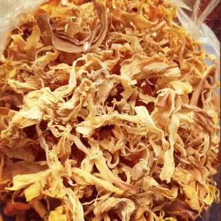 Viet Nam dried bamboo shoot for sales