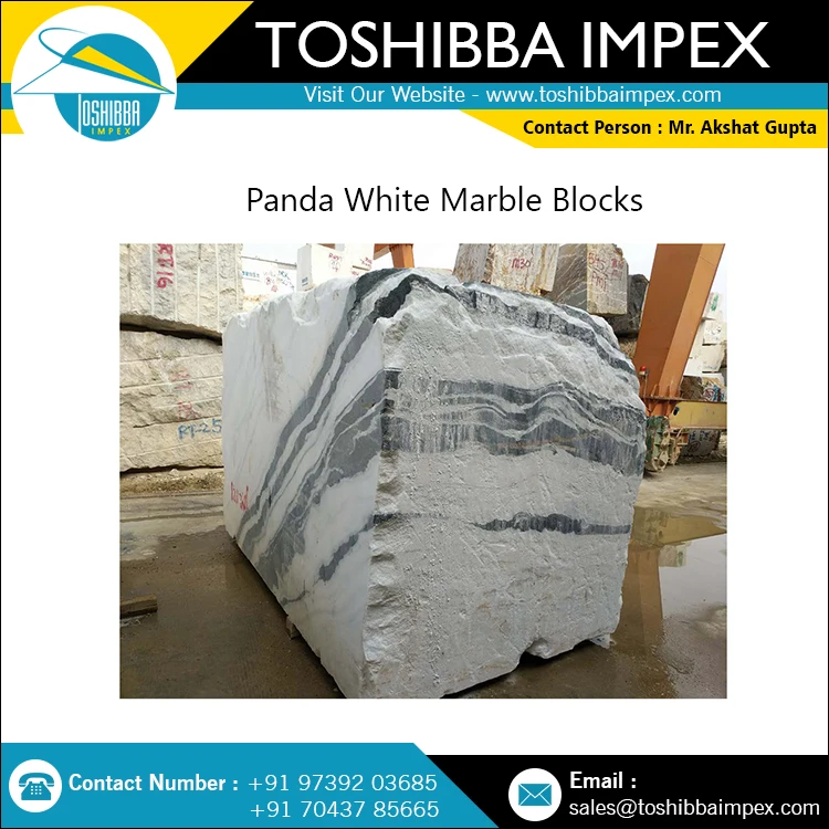 Raw Block Mercury Black Marble Monuments, Headstones and monuments Customized Design Stone