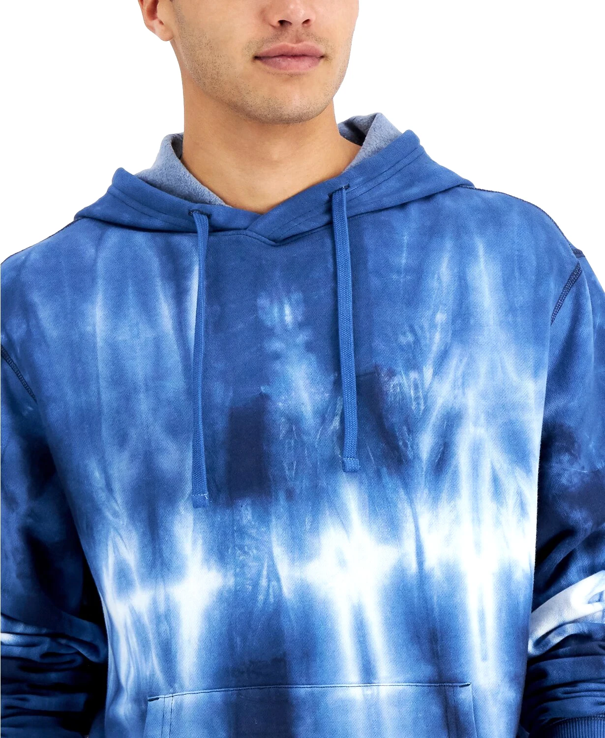 Men hoodies french terry fabric wholesale manufacturer supplier high quality men casual street wear lounge wear hoodies