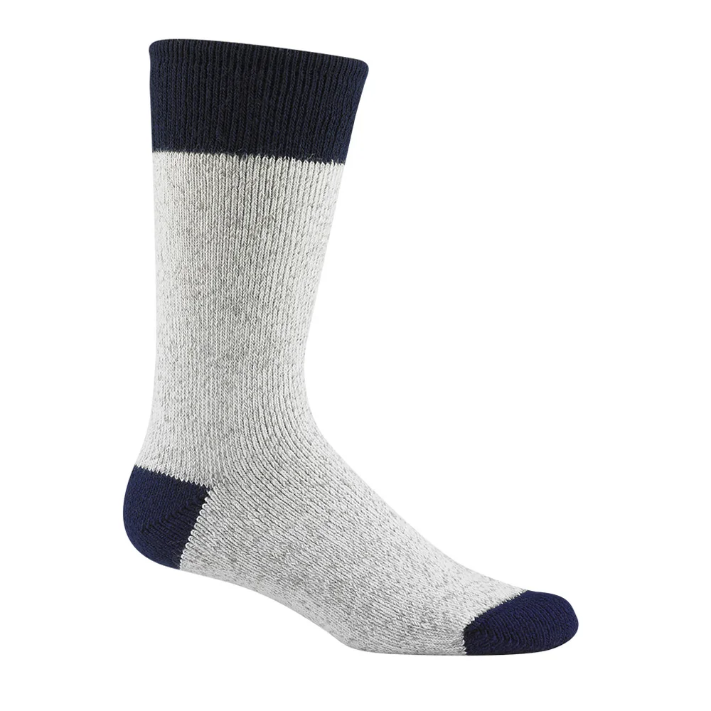 Высококачественные мужские спортивные носки пакистанские производители хорошее качество