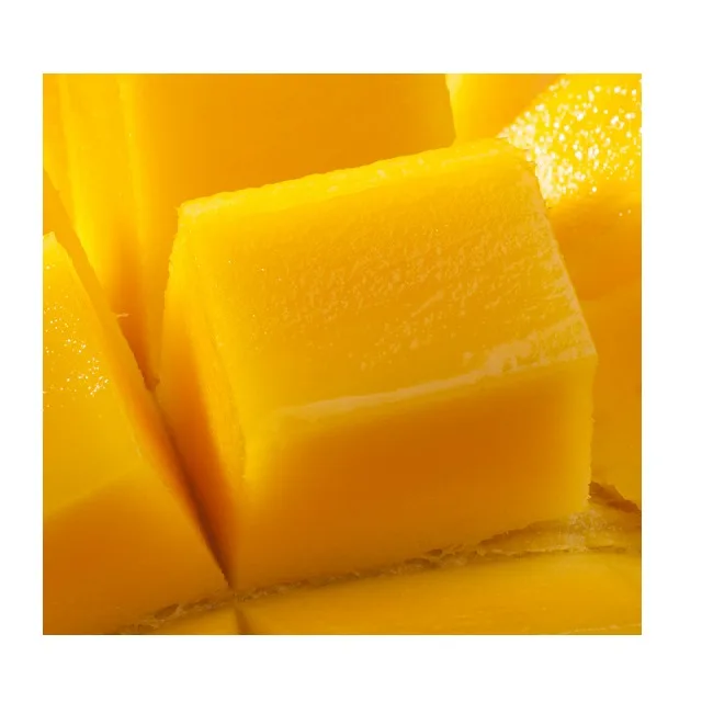 High Quality Tasty And Organic Langra Mango From Pakistan