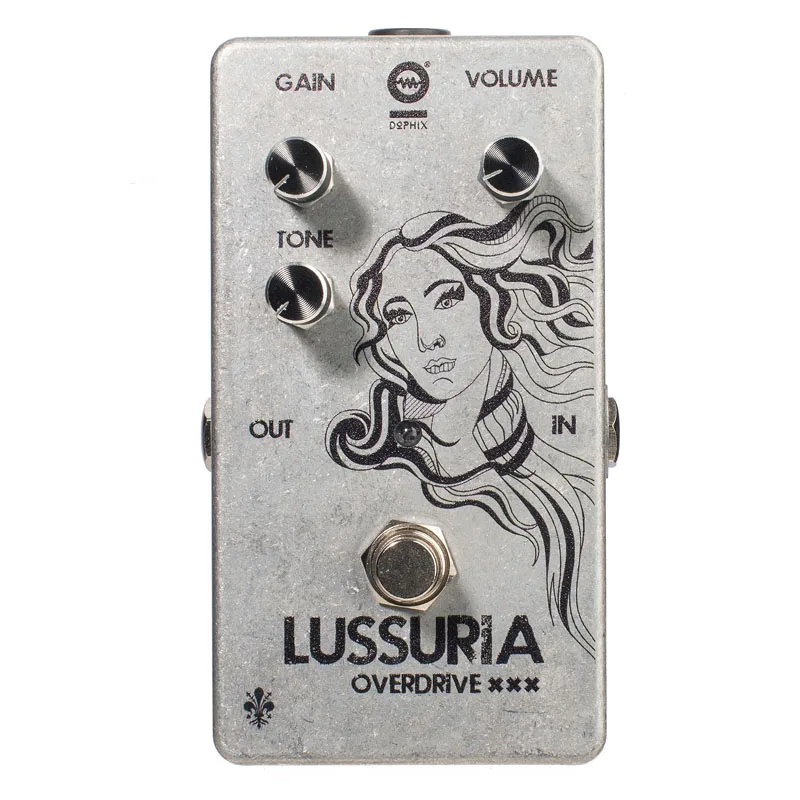 Acustic Bass Guitar Pedal Effects - Hand Made in italy -  handcrafted  SPECIAL OFFER LIMITED TIME HOT PRICE luxury fashion