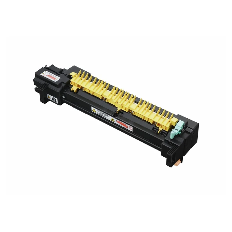 Fujifilm DocuCentre-IV C2270 C2275 C3370 C3371 C3373 220 вольт фузер в сборке принтера 126K30501 126k36522