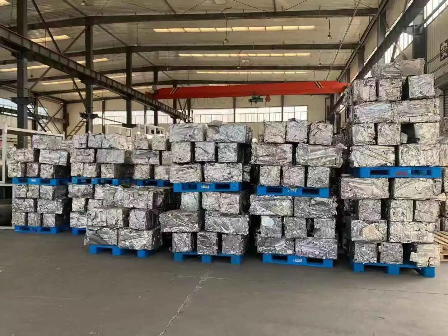 Aluminum Scrap7.jpg