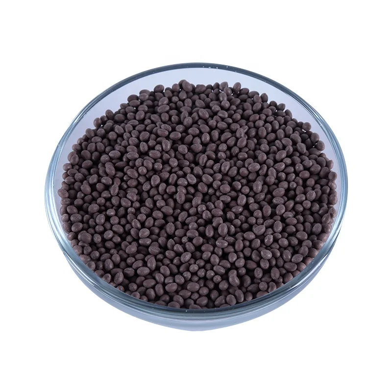 Hot Melt Adhesive Glue Resin for PVC ABS Edge Banding