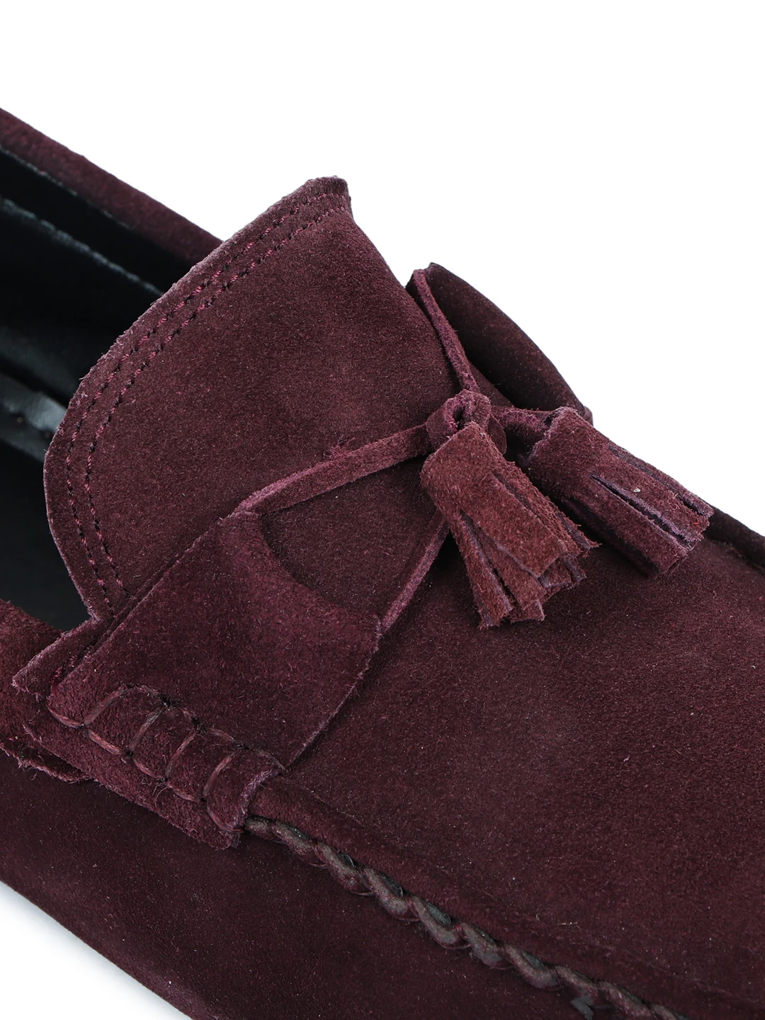  Туфли мужские классические из 100% натуральной кожи новейший дизайн повседневные деловые офисные для встреч лоферы без застежки