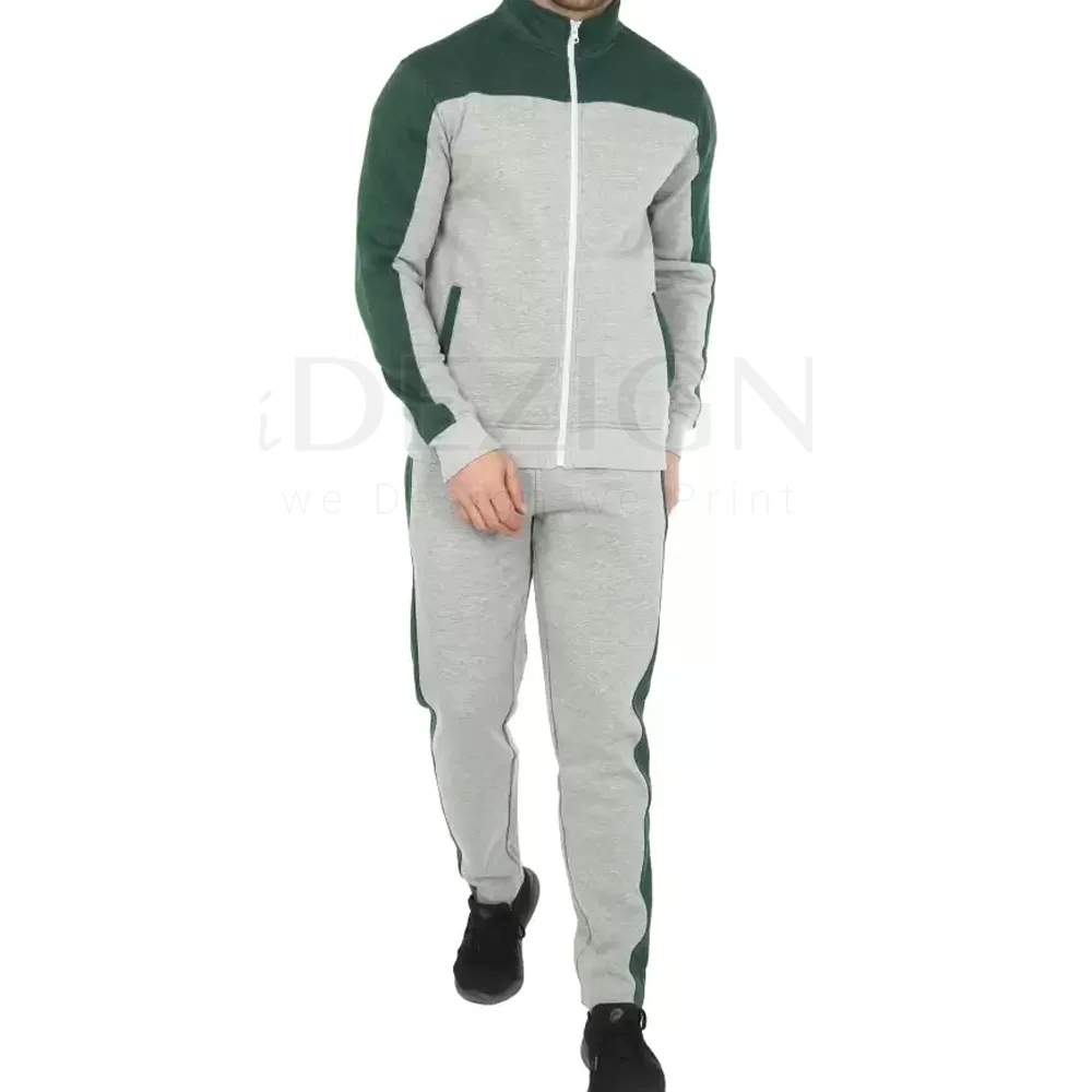 Индивидуальный мужской облегающий спортивный костюм, спортивная одежда, спортивный костюм, спортивный костюм