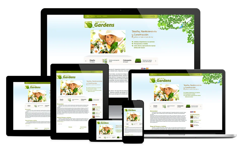 Start Your Own eCommerce Site wordpress shopify create Your Online Store Today online store website design