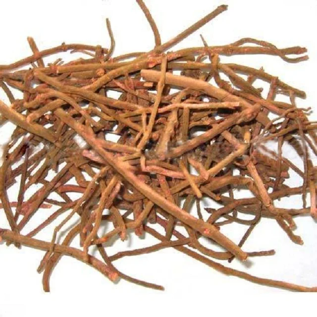 Rubia Cordifolia Root Indian Madder roots