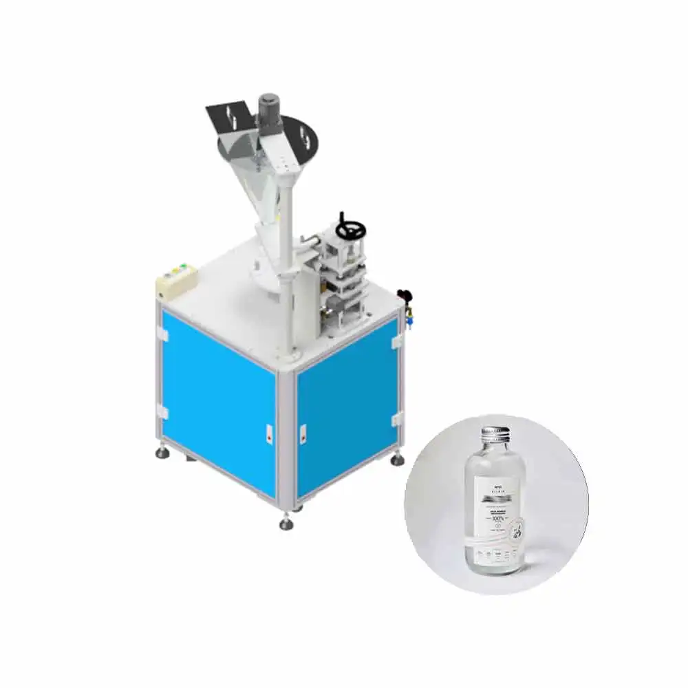 
filling milk powder machine extinguisher max foundation powder 