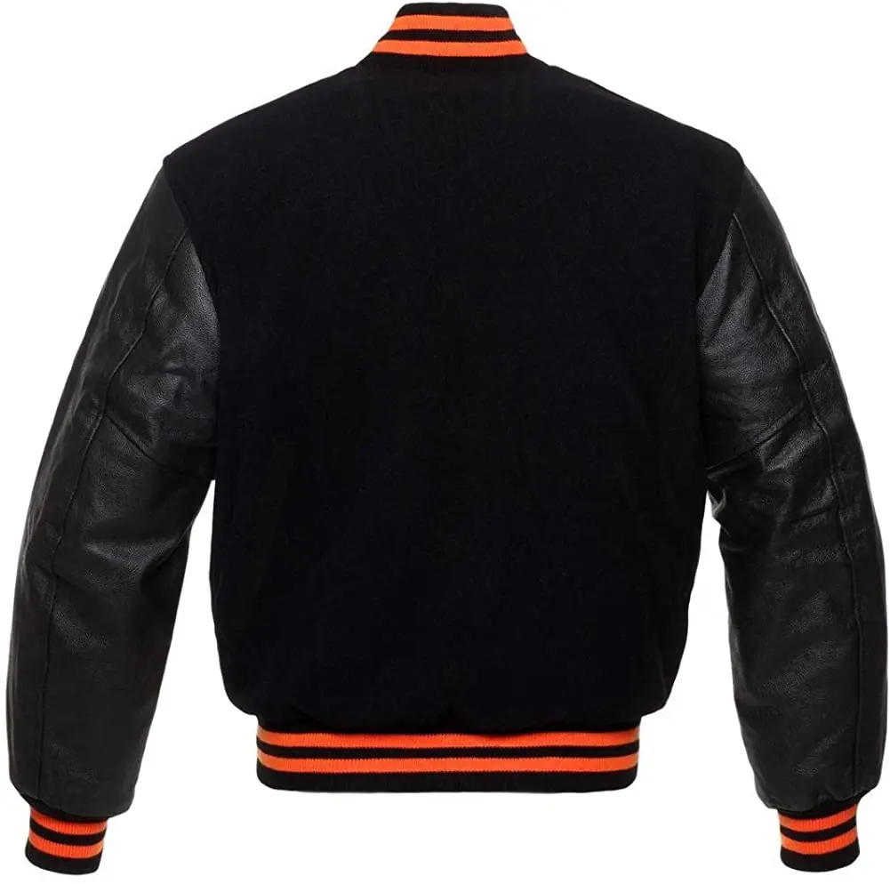 Wholesale Best Quality Varsity Jackets for Men and Women in Cheap Price and Best Premium Quality Unisex