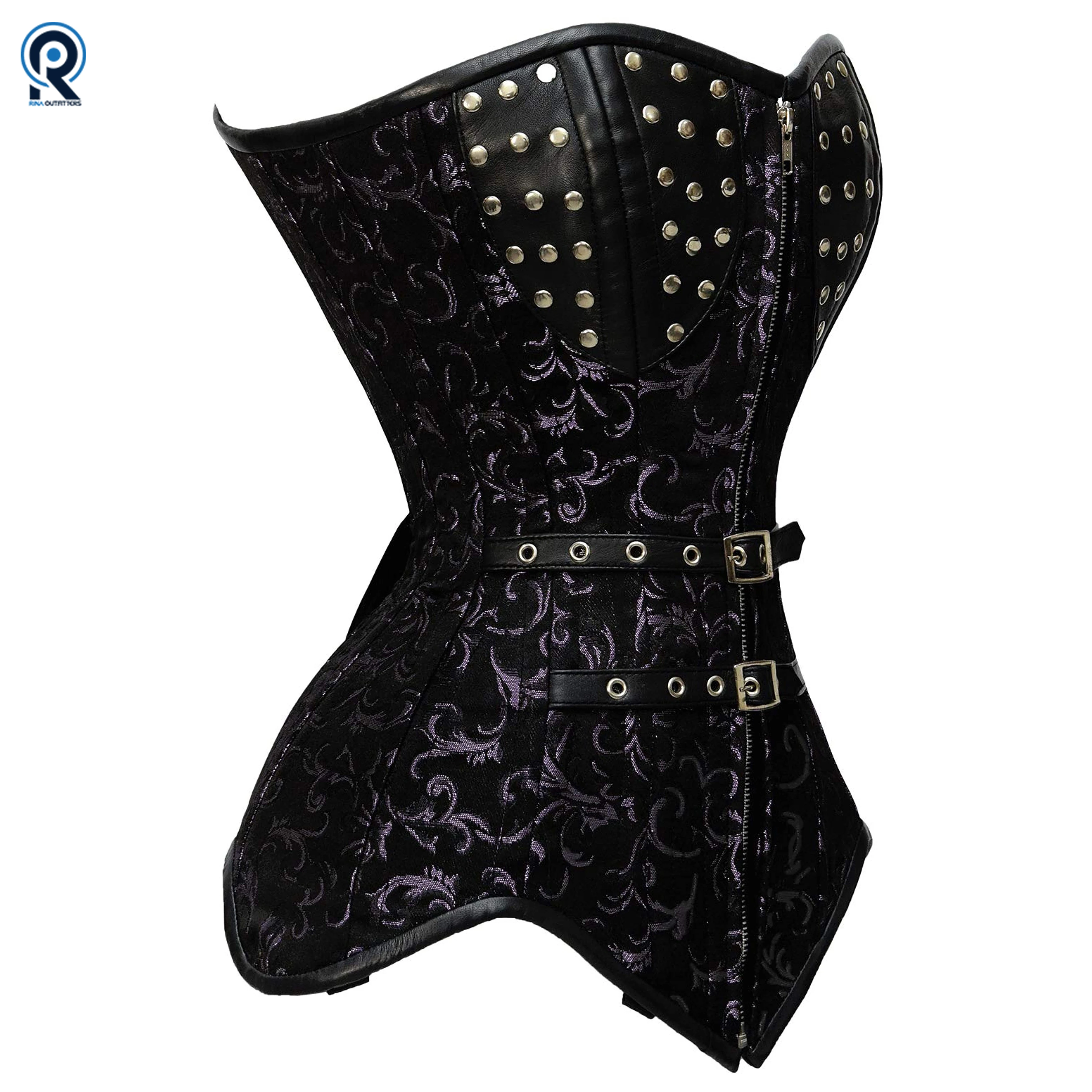 Женский сверхмощный тренировочный корсет для талии формирующий тренажерного зала латексный женщин