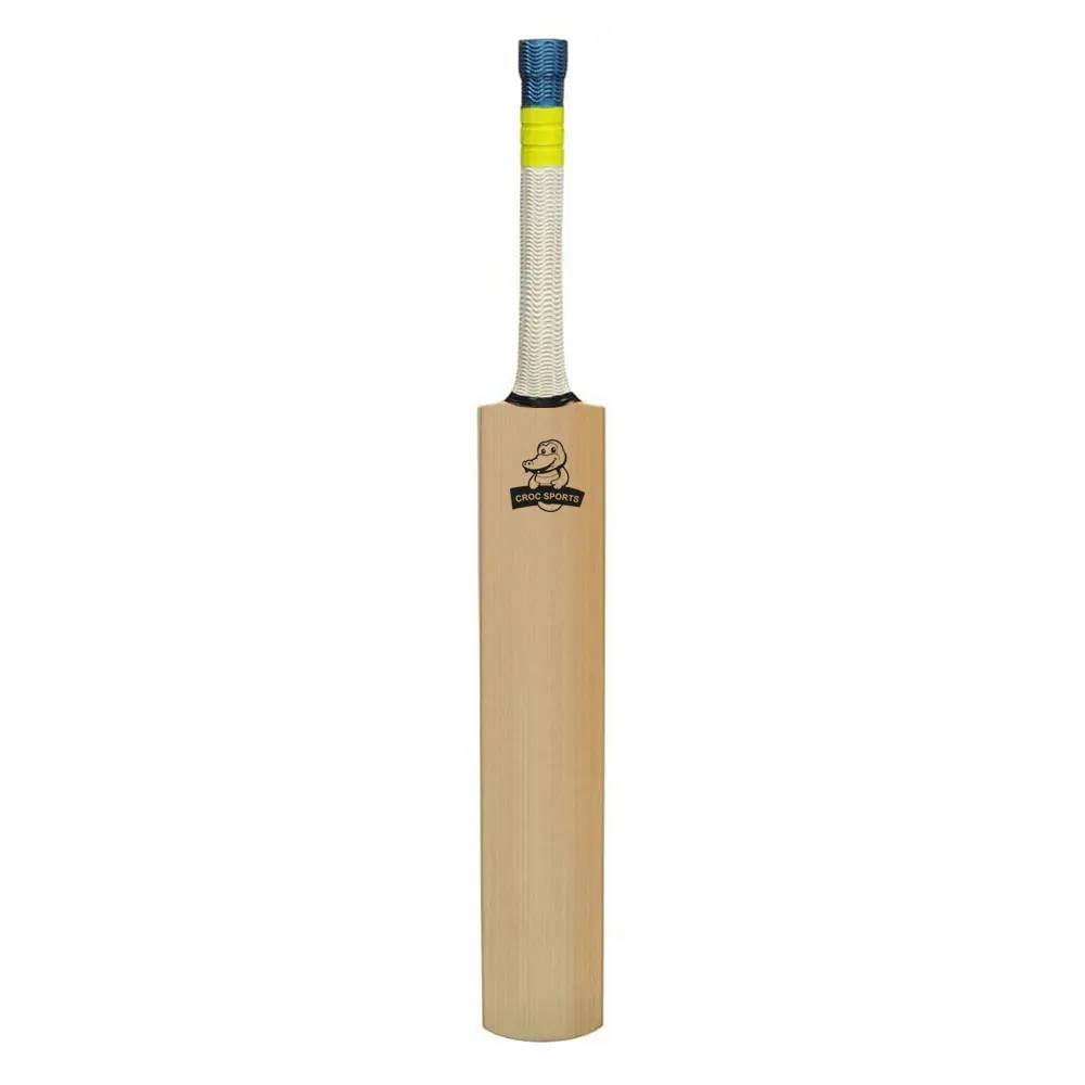 2021 New Cricket bat Tape ball Cricket Bat High Quality English Wood Hard Ball Cricket Bats