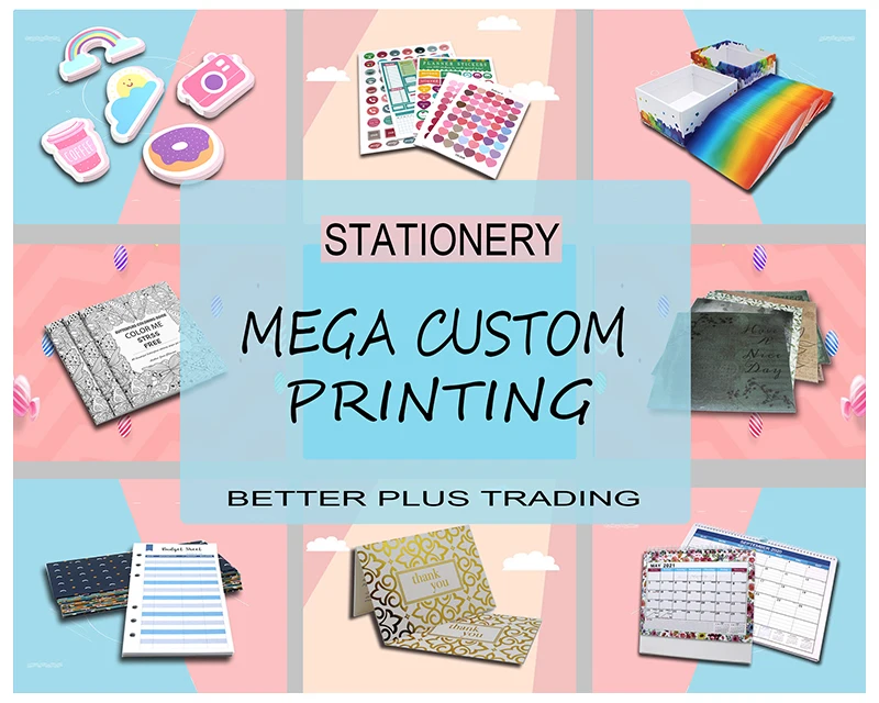 Mega printing.jpeg
