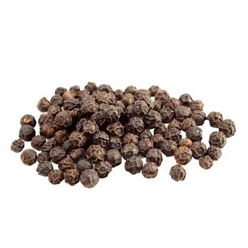 Best quality Best Price Newcrop dried black pepper Dried Bulk Black Pepper Machine Cleaned made in Viet Nam