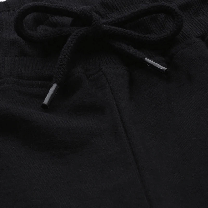 
Custom Fitness Mens Joggers Tapered Slim Fit Joggers Sweatpants Tracksuit Pants Cotton Pants 