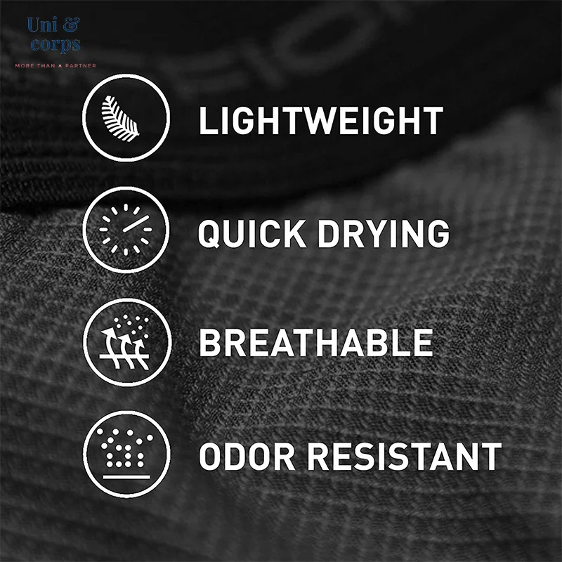 Лучшая цена для оптовой продажи Мужская одежда футболка под заказ в стиле хип-хоп