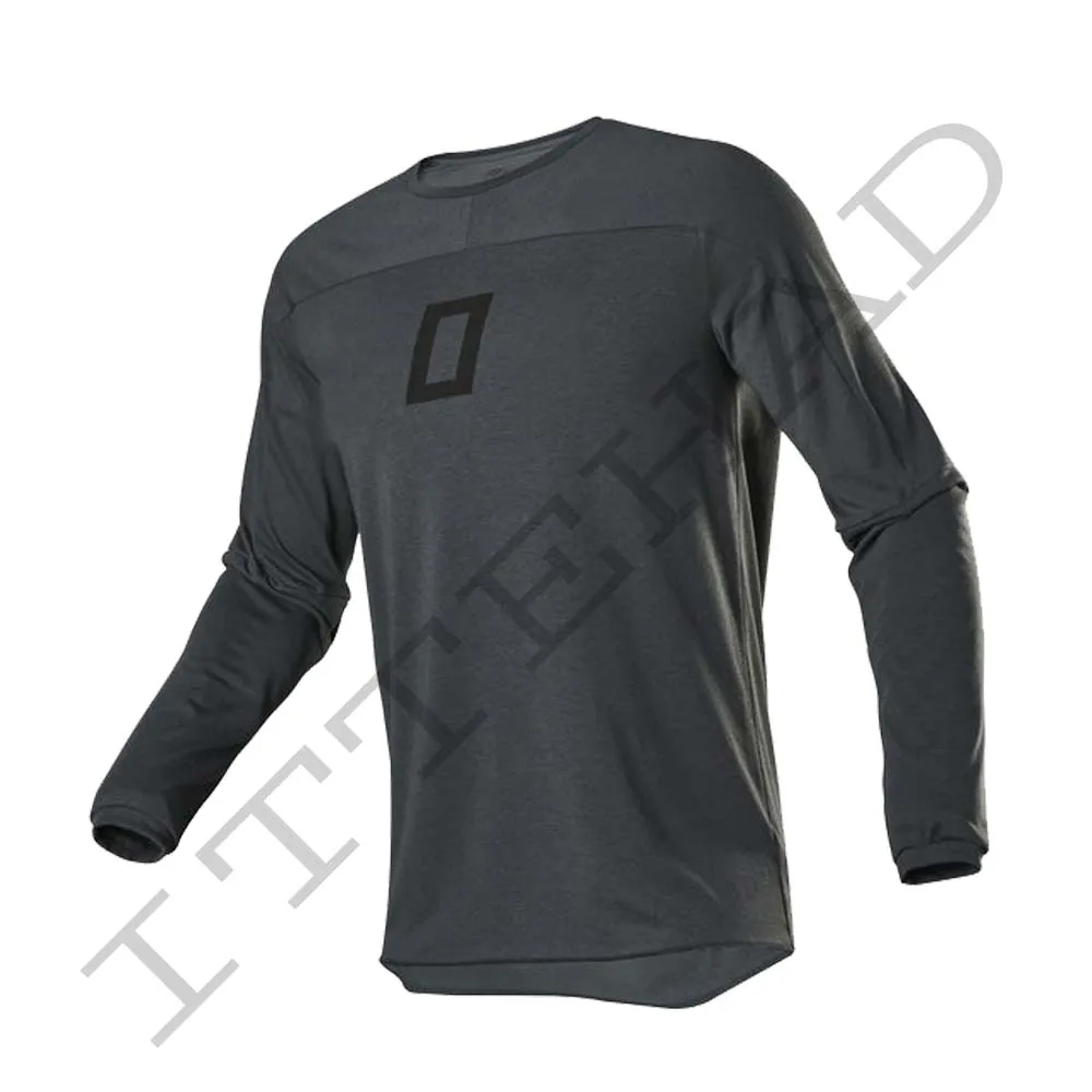 MX Racing Jersey Custom Motocross Racing Shirts Motocross Gear 360 MX Jersey and Pants ATV BMX MTB DH Motocross Combo Racing top