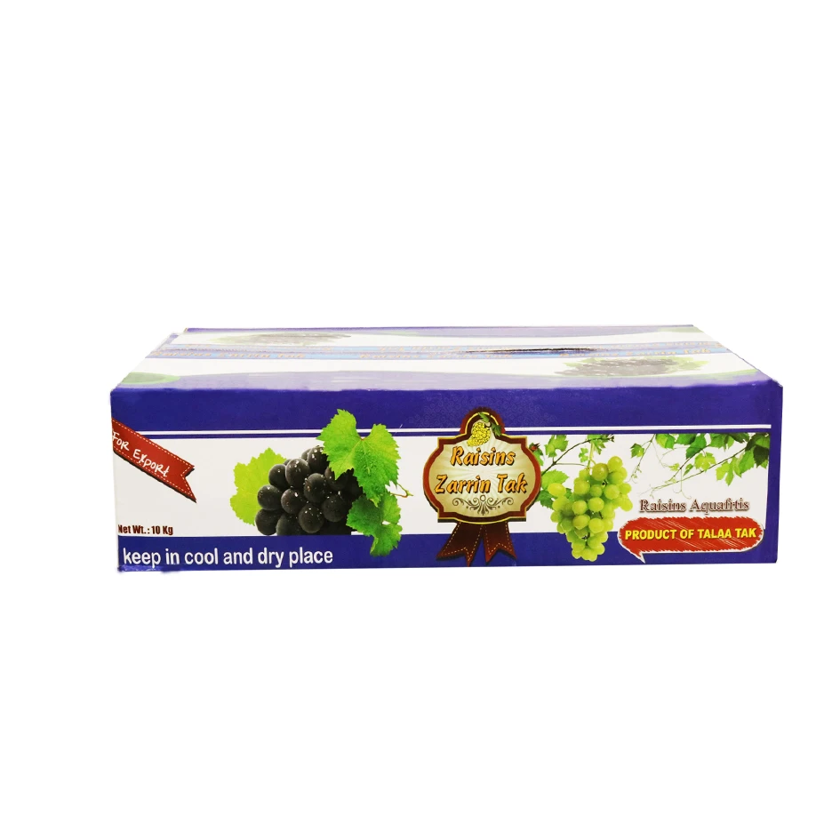 
Healthy Pure Golden Raisins Great for Snacking 