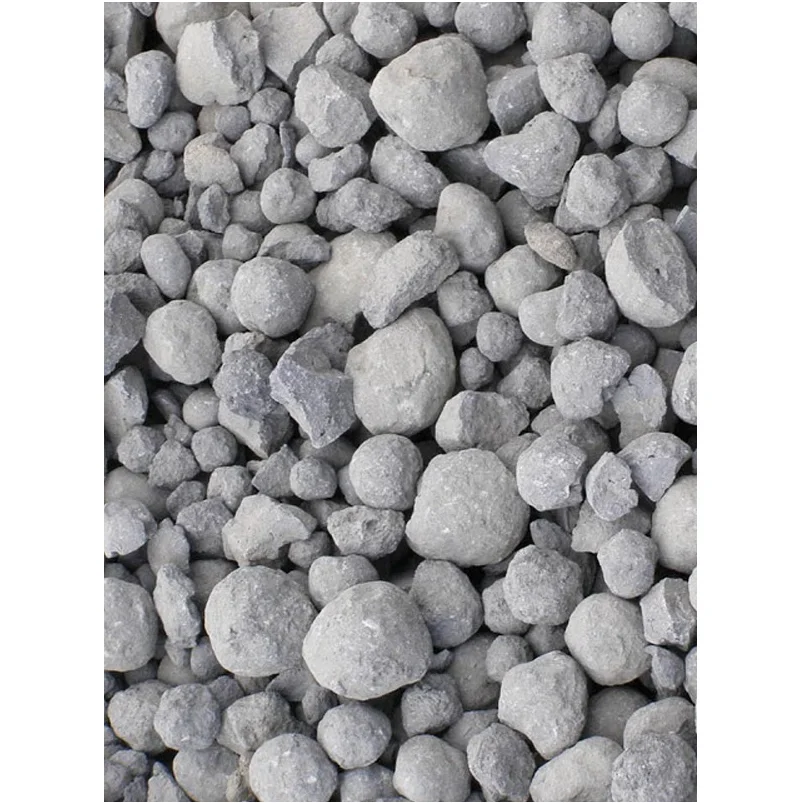 High Grade Best Price Portland White Cement Clinker in Vietnam Factory Price Hot Sale