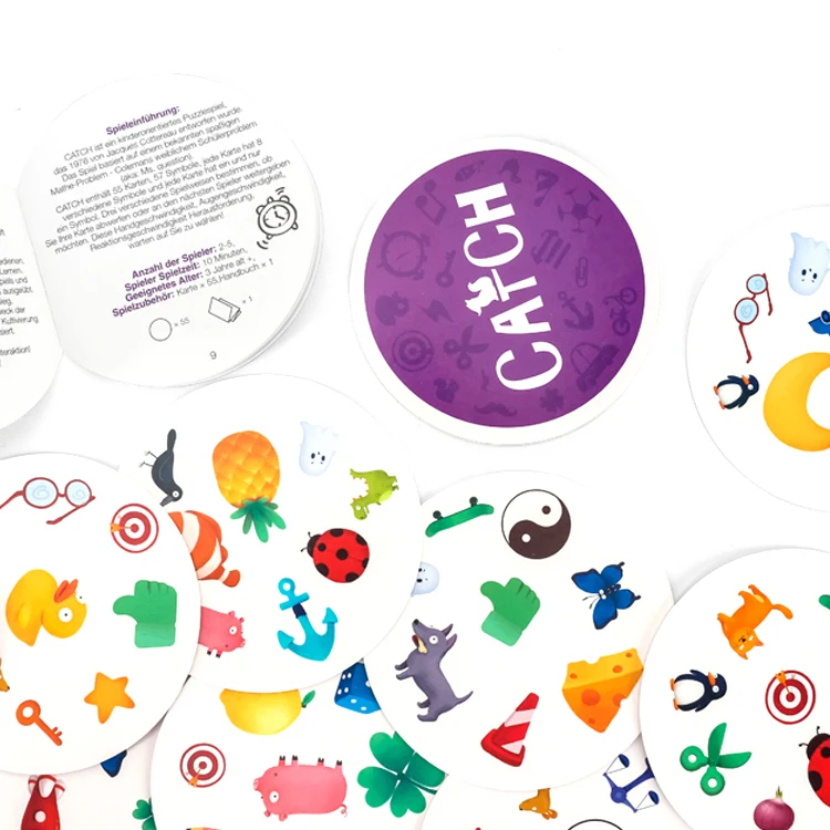 40 Classic Patchwork Board Games Bumper Family Favorites For Both Young Set Custom Blank Large Game Board