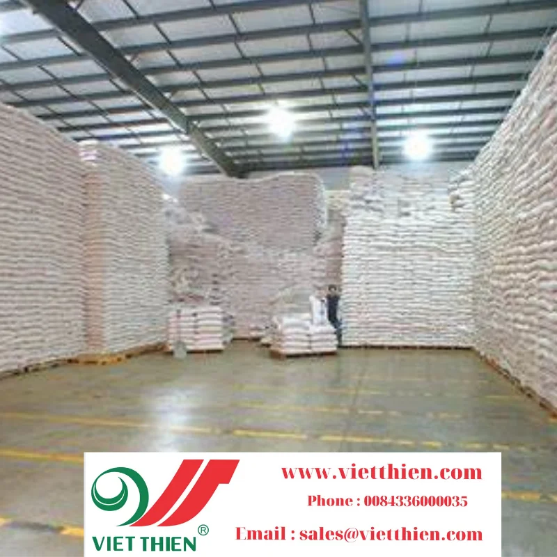 High quality dried chili peppers in Vietnam ensure prestige and safety for users at a reasonable price