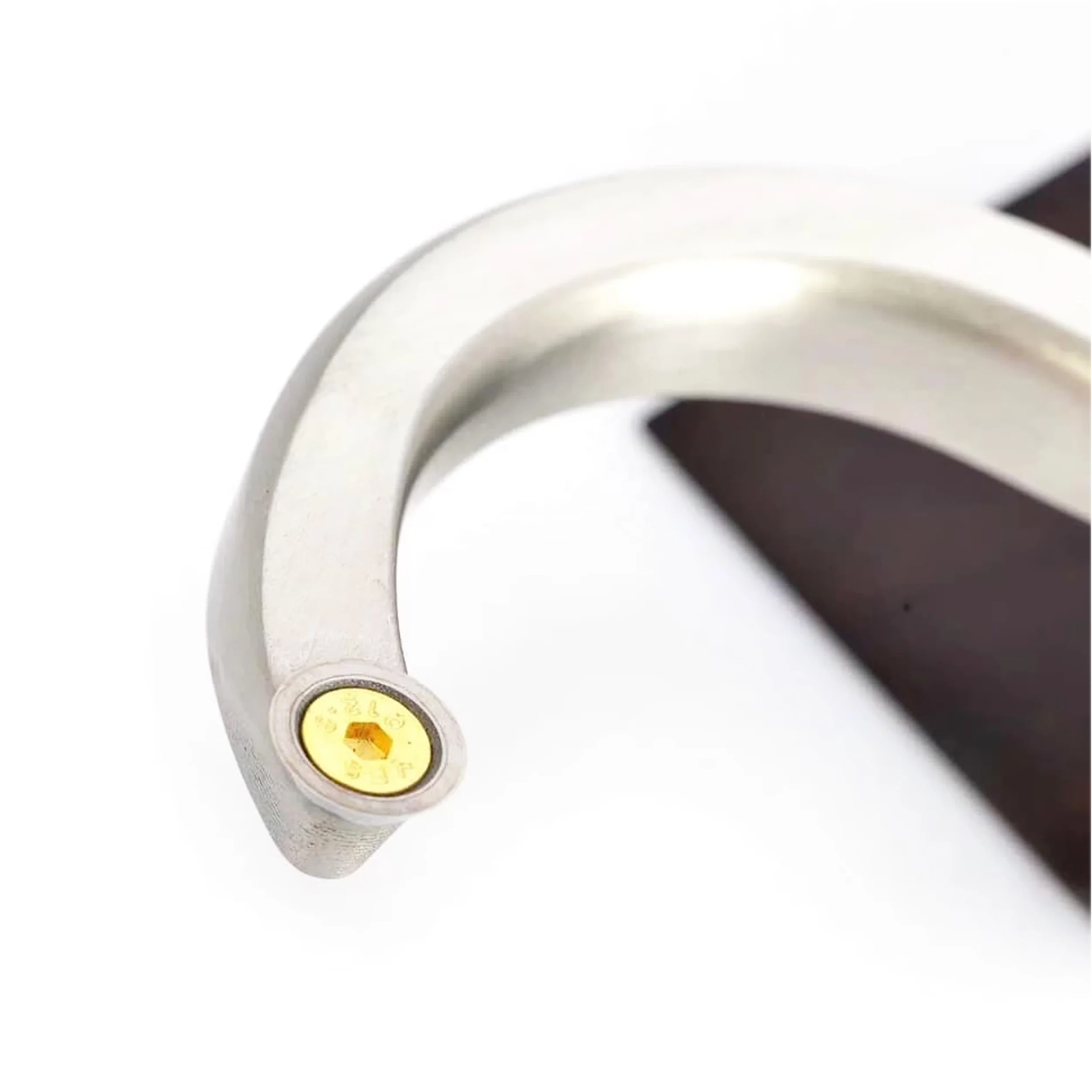 Item#LS06 Premium Carbide tipped woodturning lathe tool set