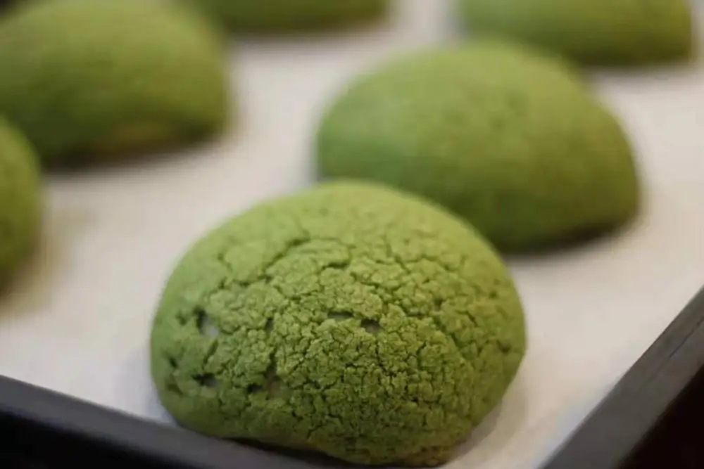 Japanese 100% Natural Pale Maruwu Seicha Private Label Green Tea Ceremonial Uji Highest Grade Organic Matcha