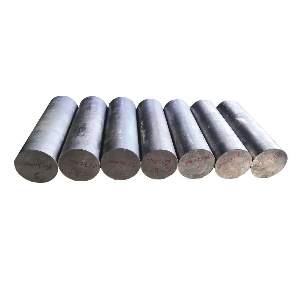 Selayang Metal Industries Sdn Bhd стержень/сердечник/штекер из чистого свинца для землетрясения в зданиях