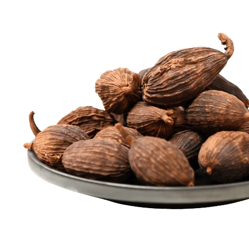 Лучшая цена кардамон зеленый 100% натуральный Корица cinamon пищевой ингредиент черный китайский производитель корицы Vi