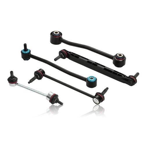 K750188/96626247/96626247/95488870/22744118/13384248/4819611 Stabilizer Link For GM - DAEWOO	WINSTORM	2006-