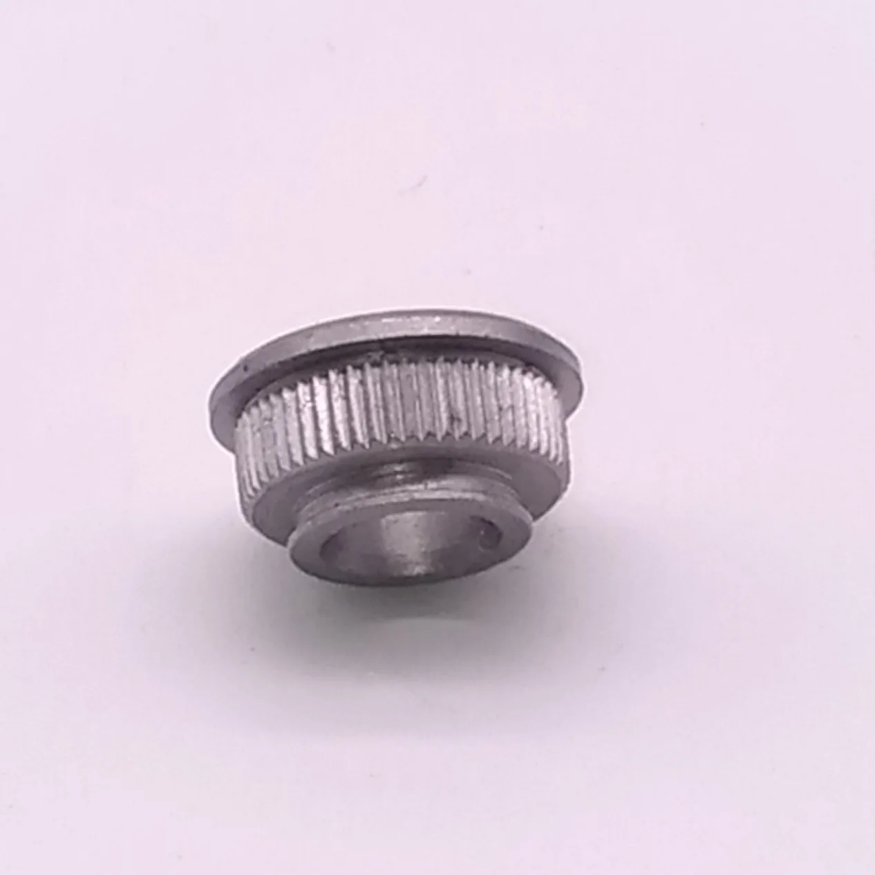 Лист с плоской головкой в плену панели самозажим стойки винты шпильки