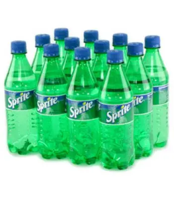 OEM частная торговая марка Cola Sprite Fanta 330 мл низкие цены