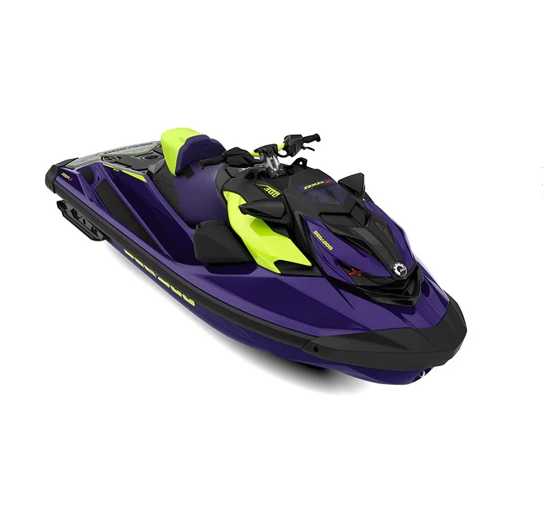 3 Seater Jetboats and Jetskis For Sale (1600281339766)