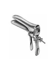 Gynecology Examination Instruments Set New And Latest Surgical Instruments sets