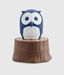 New products 2022 Owl gift gifts corporate gifts