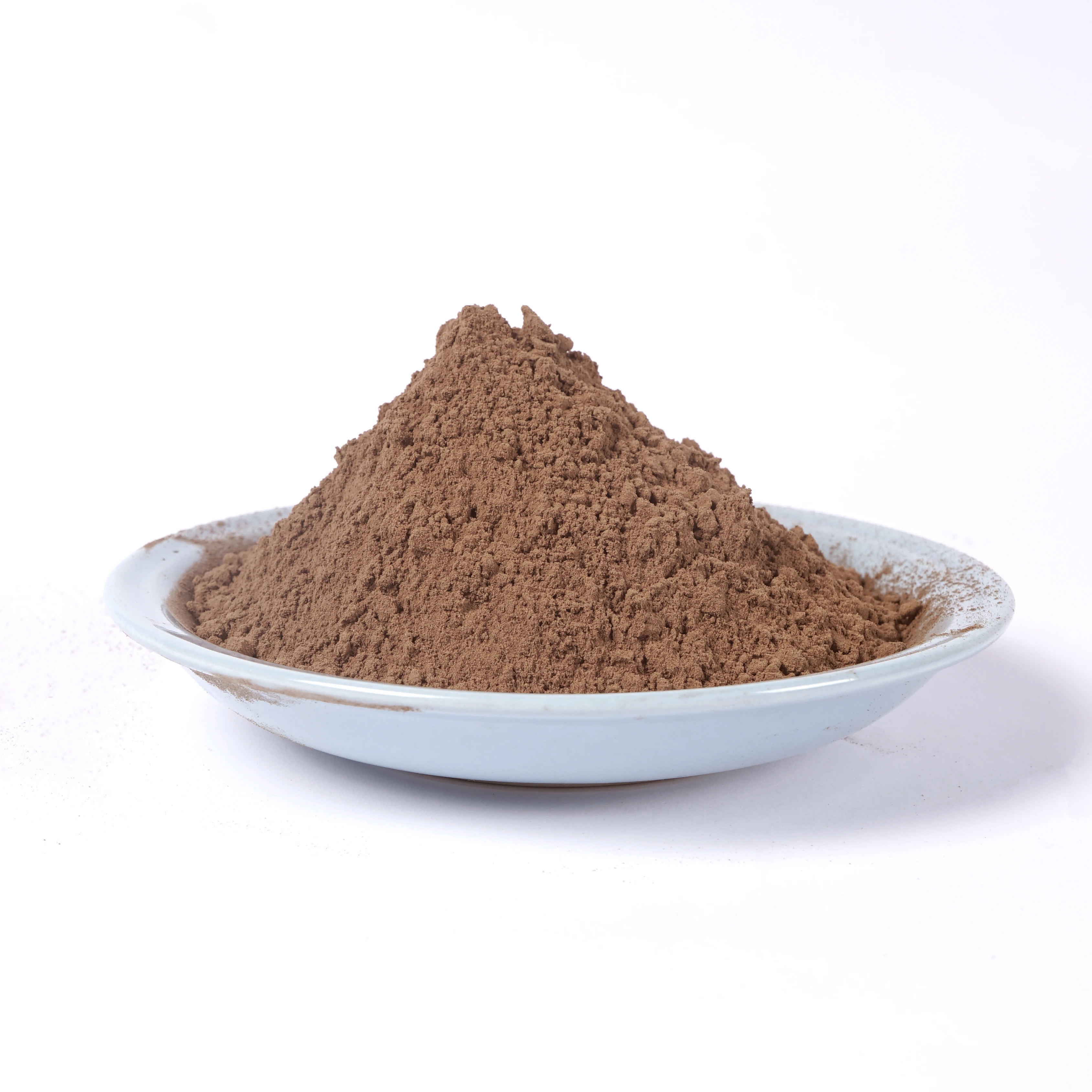 Premium Quality Alkalized Cocoa Powder Indonesia Origin