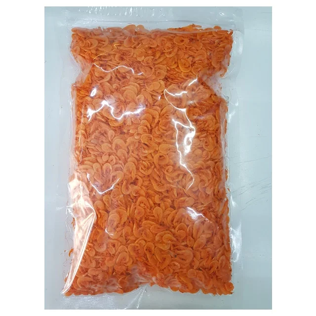 Dried Baby Shrimp  Dried Shrimp