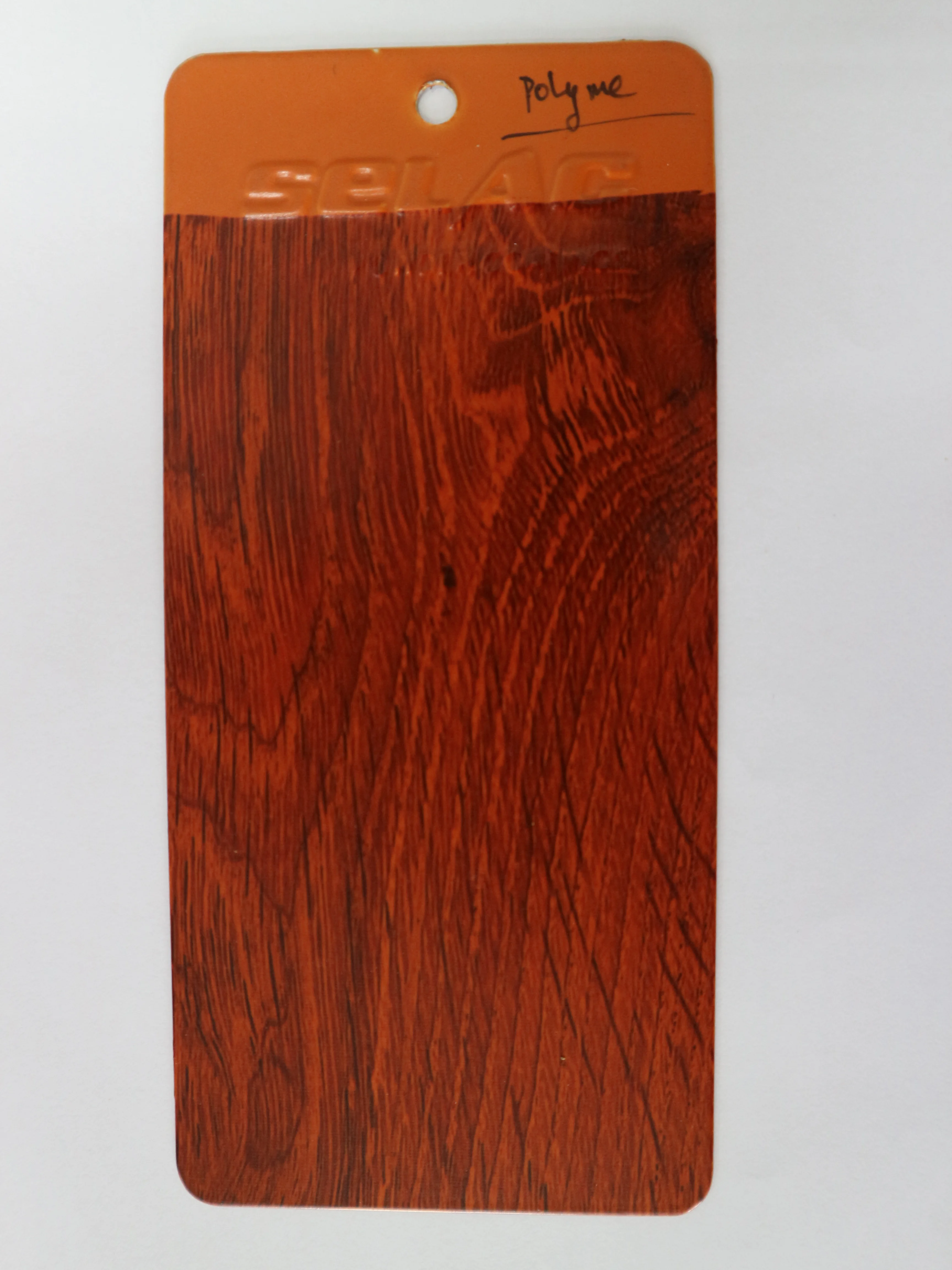 
manufacturer free sample affordable price wood grain special effect powder coating powder for aluminium 