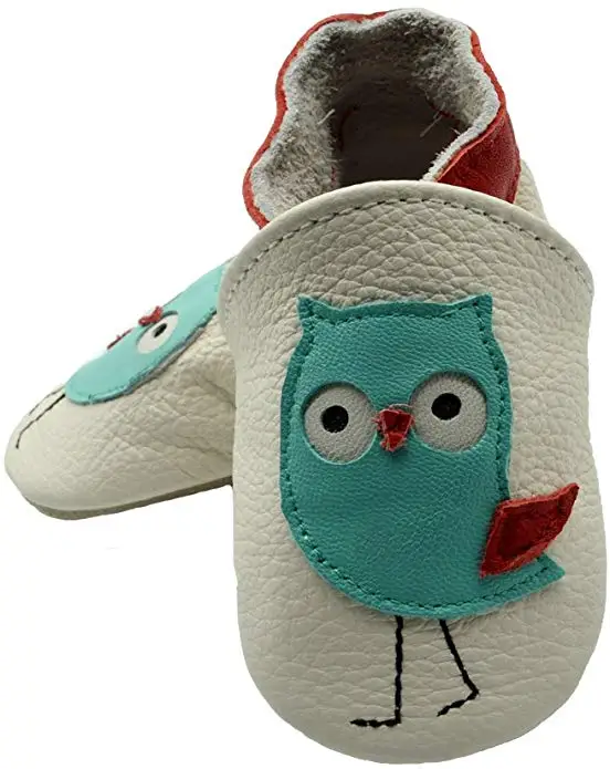 
Low MOQ kids shoes Environmental baby moccasin 2019 Pakistan wholesale indoor baby shoes 