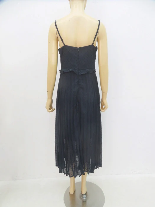 stocking for woman dress cheap casual dress  elegant casual dresses overruns clearance surplus stock