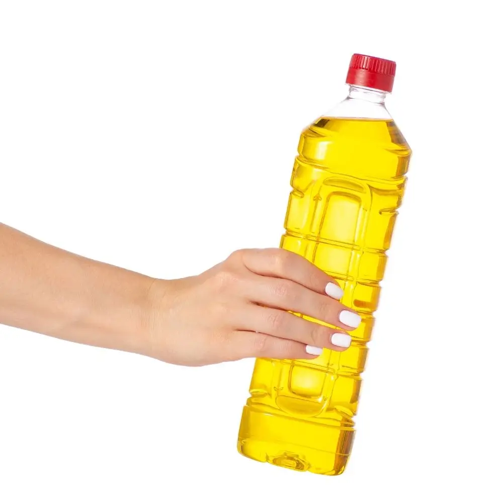 Cooking And Seasoning Refined Sunflower Oil 100% Refined Soybeans Oil Wholesale Prices